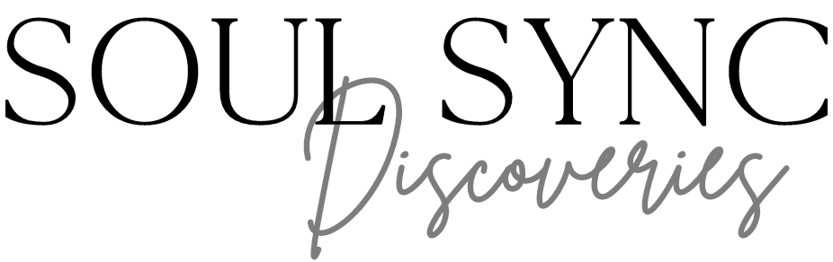 Soul Sync Discoveries
