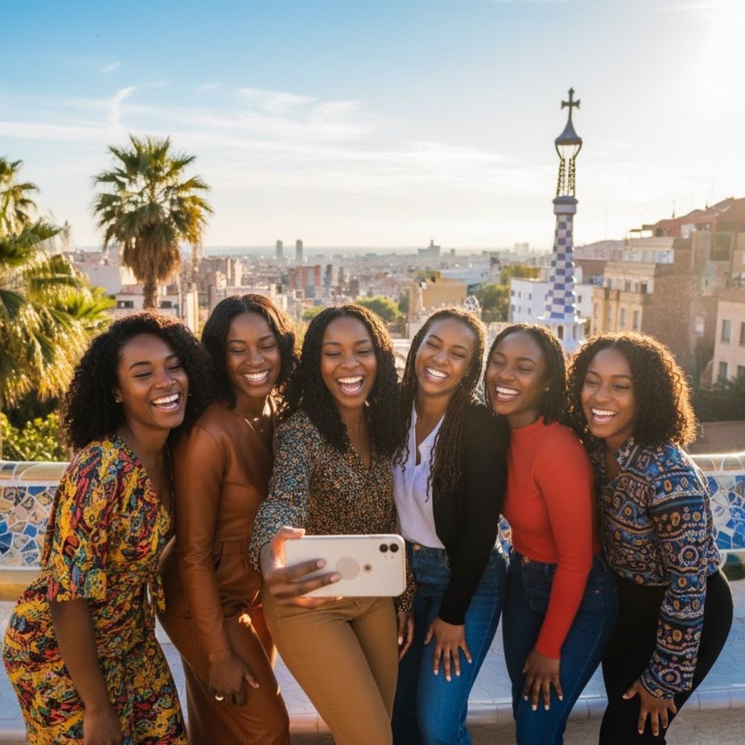 Spain Portugal Trip (11)