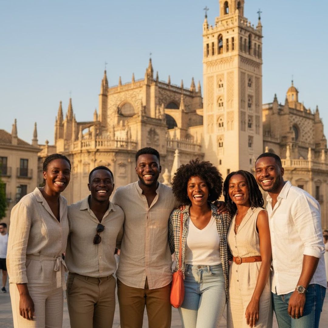 Spain Portugal Trip (12)