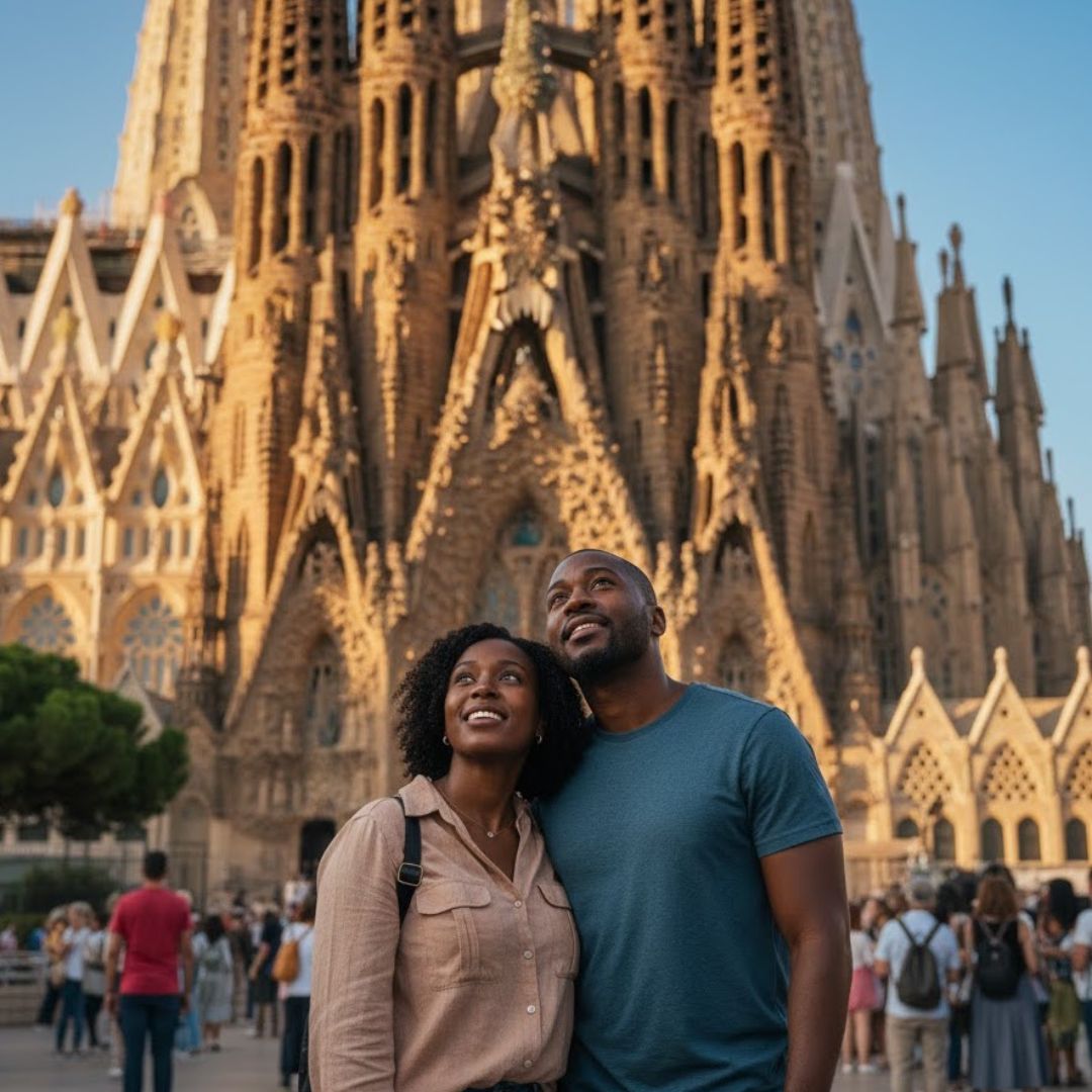 Spain Portugal Trip (13)