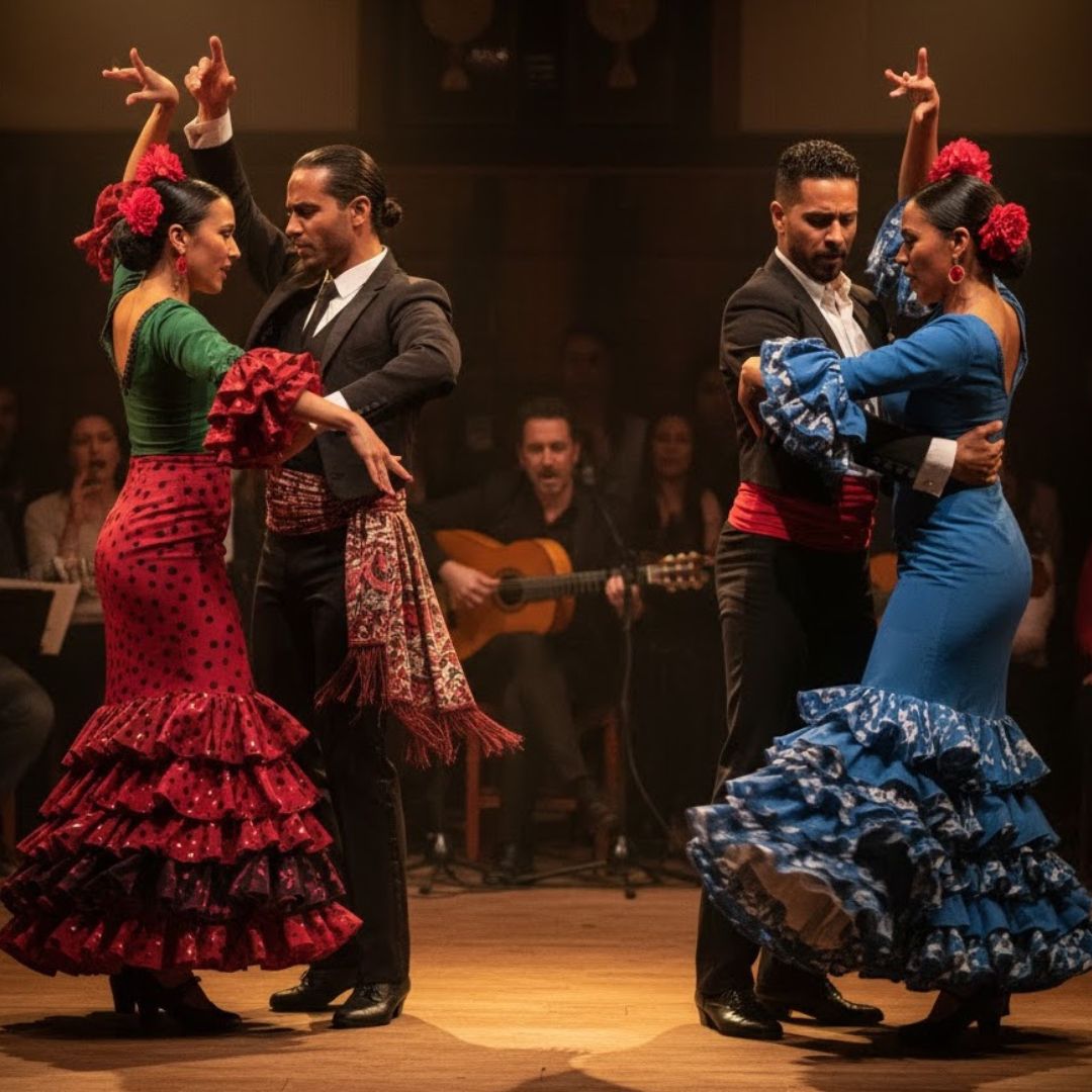 Spain Portugal Trip (14)