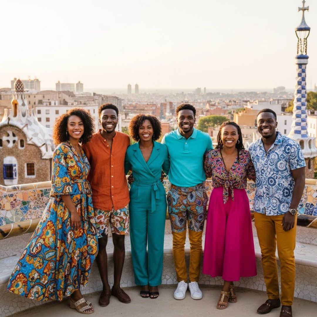 Spain Portugal Trip (15)