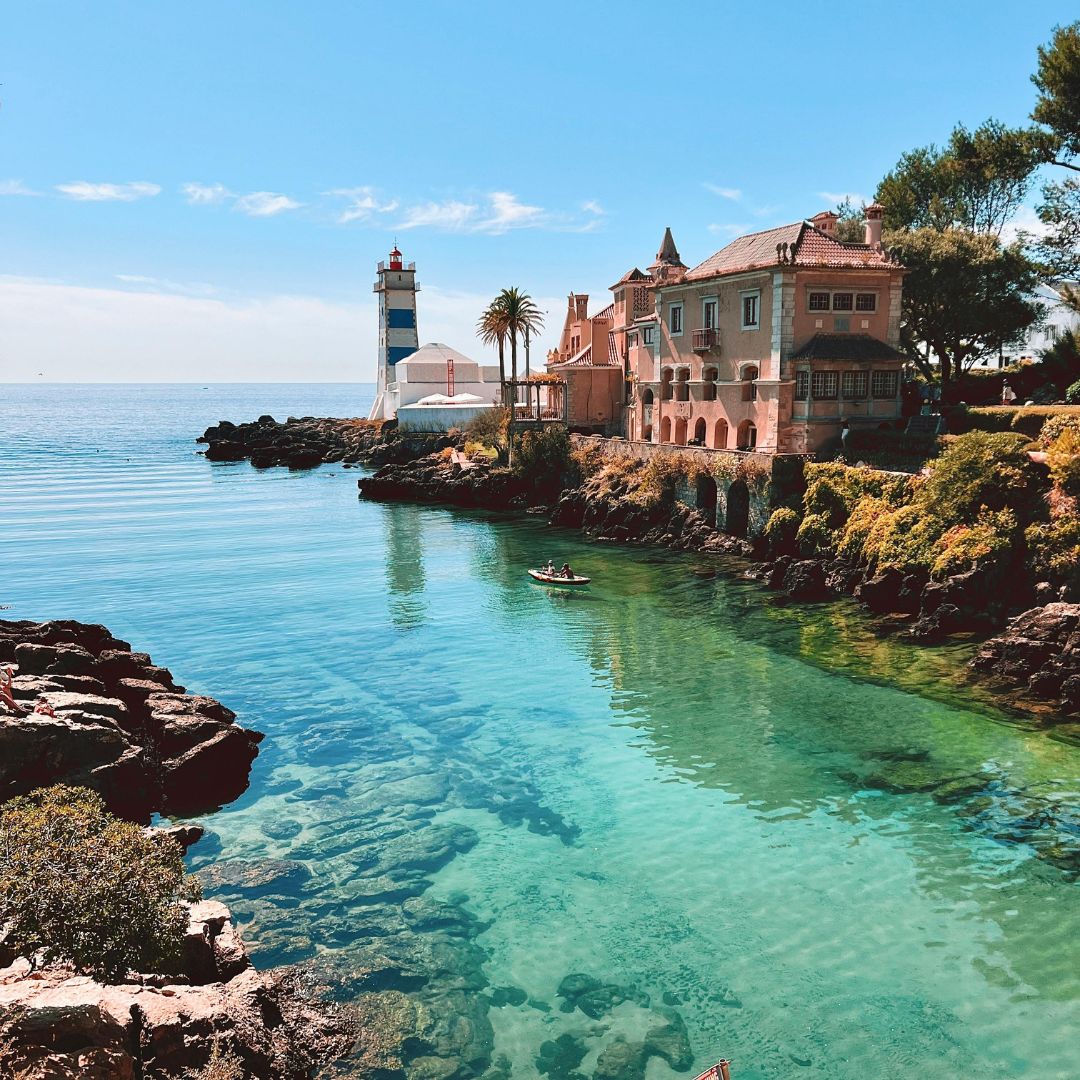 Spain Portugal Trip (2)