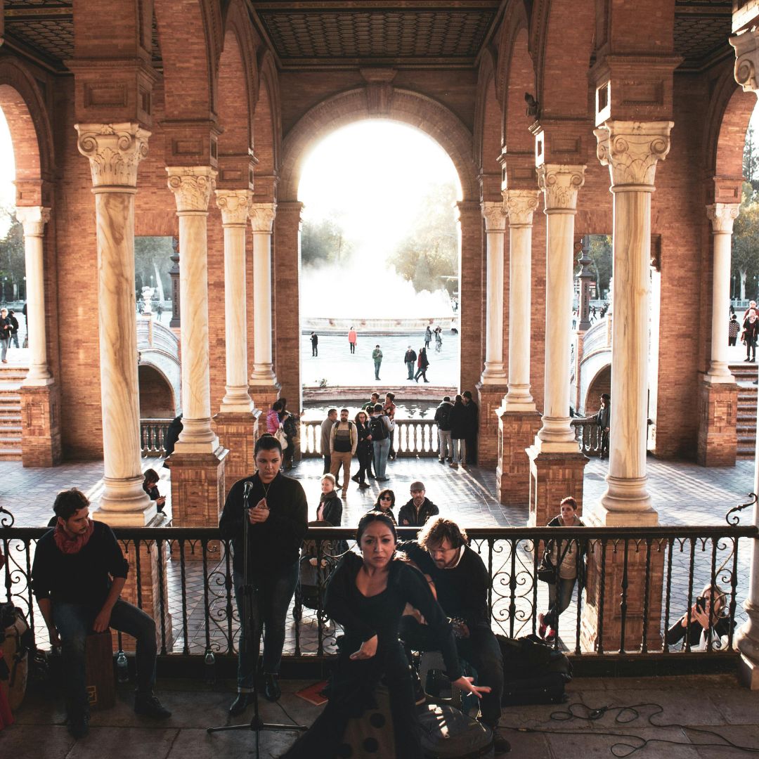 Spain Portugal Trip (3)