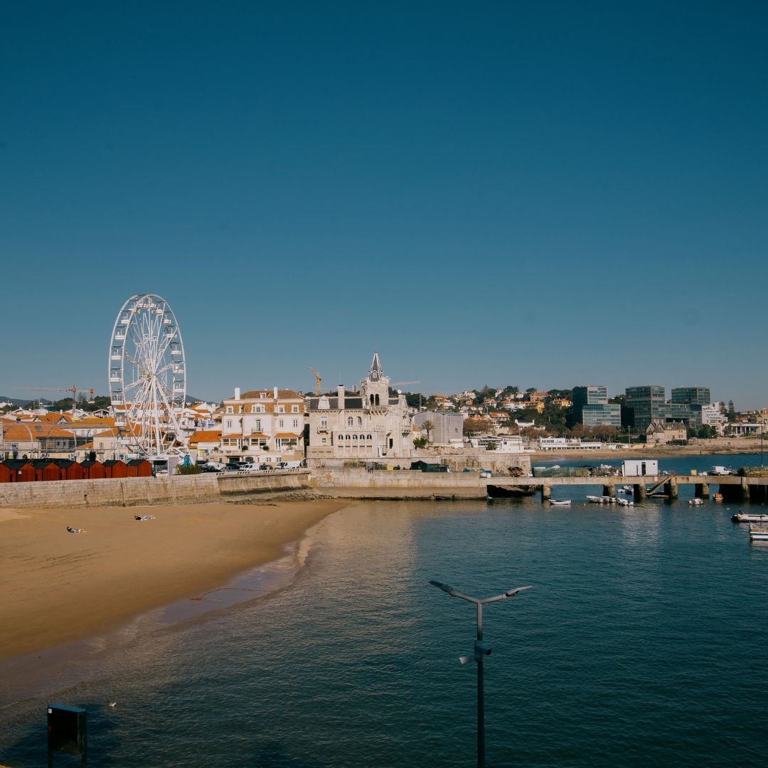 Spain Portugal Trip (5)