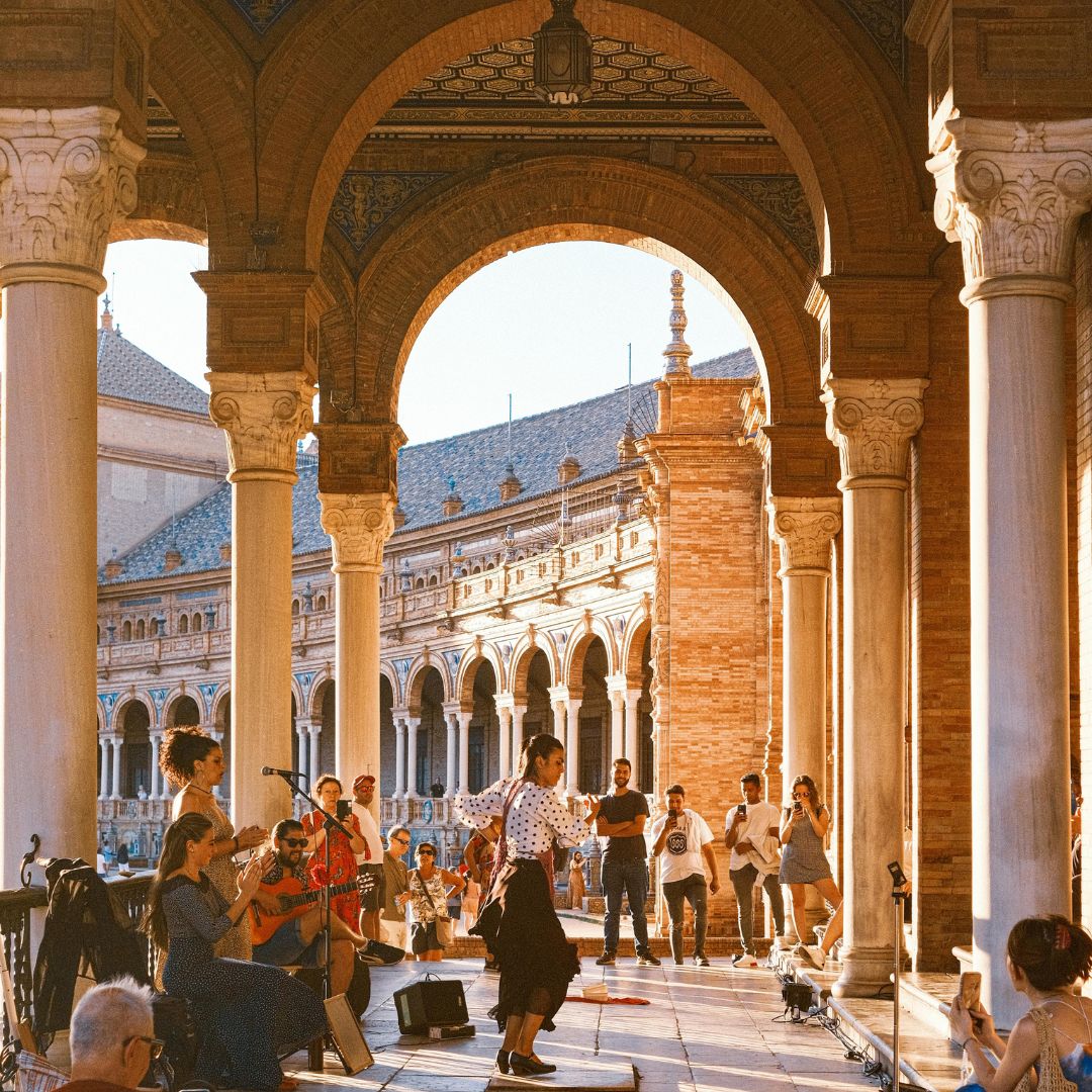 Spain Portugal Trip (6)