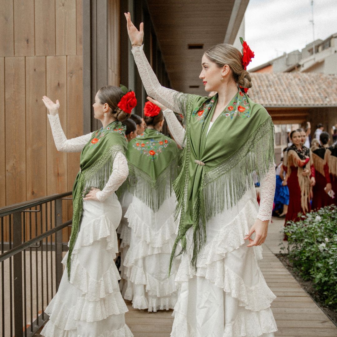 Spain Portugal Trip (7)