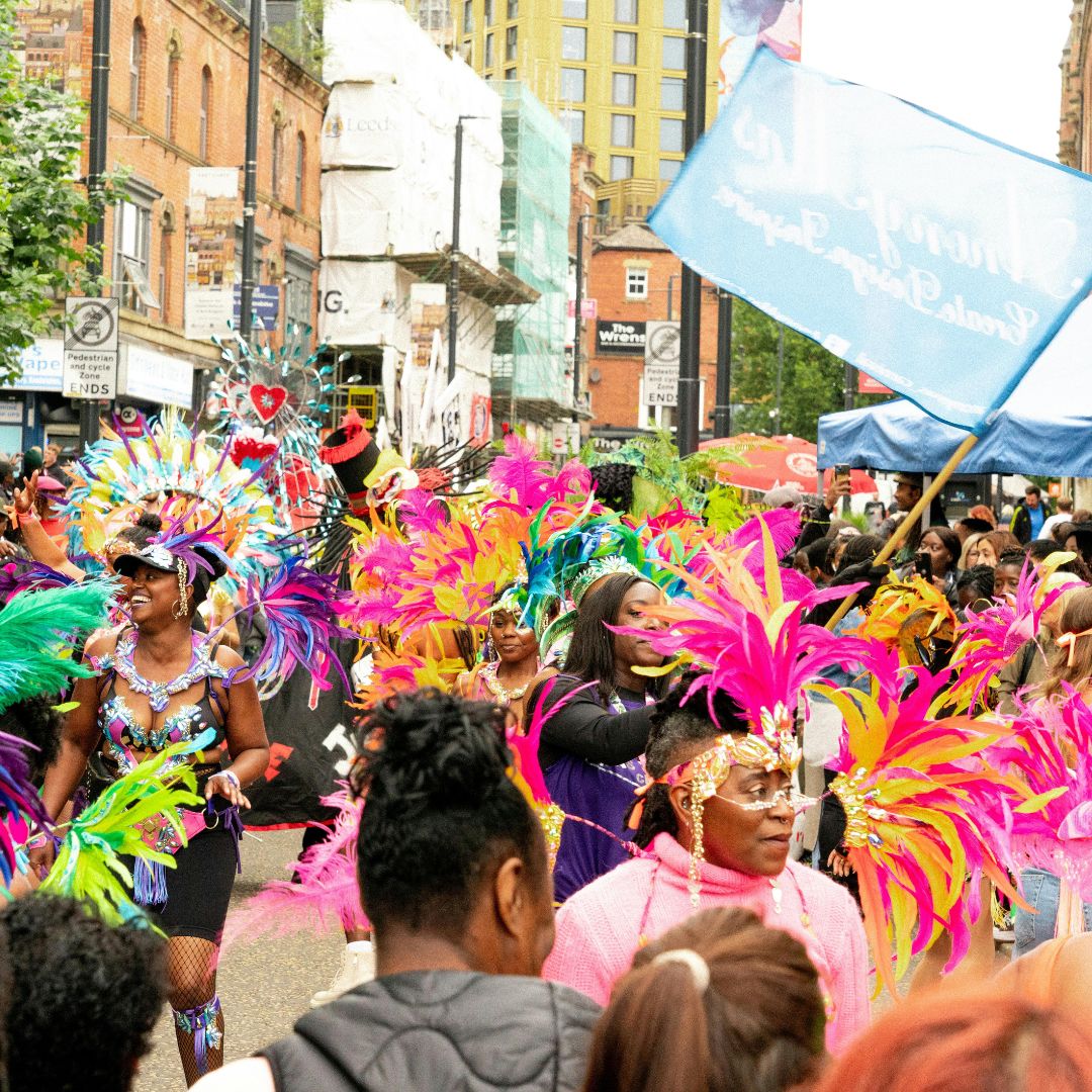 Brazil Carnival (10)