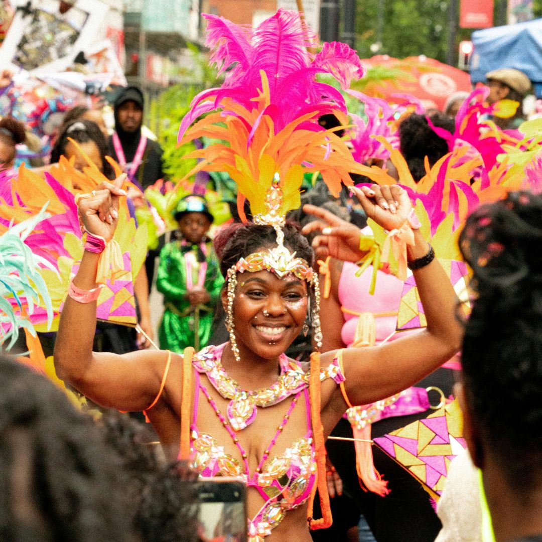 Brazil Carnival (11)