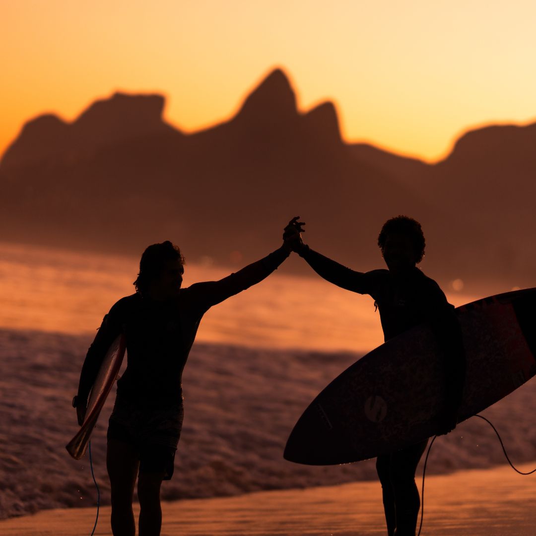 Brazil Carnival (12)