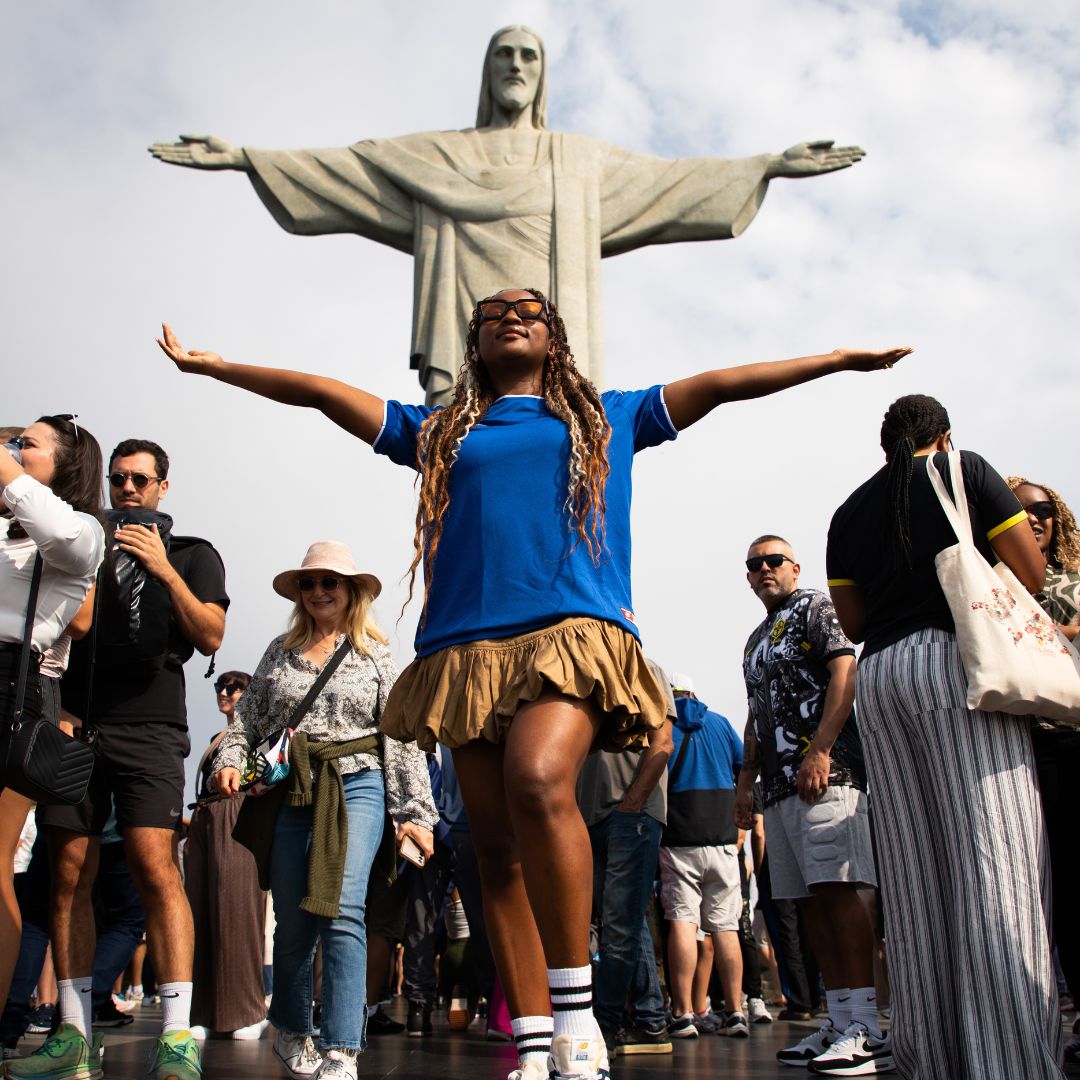 Brazil Carnival (13)