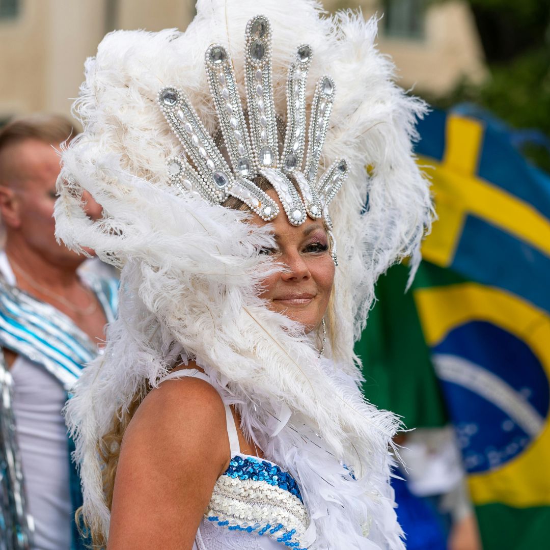 Brazil Carnival (5)