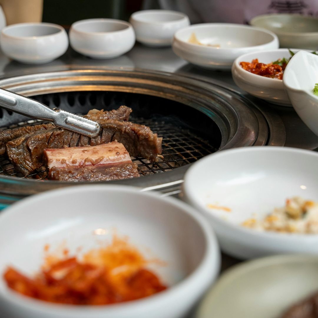 South Korea Trip (11)