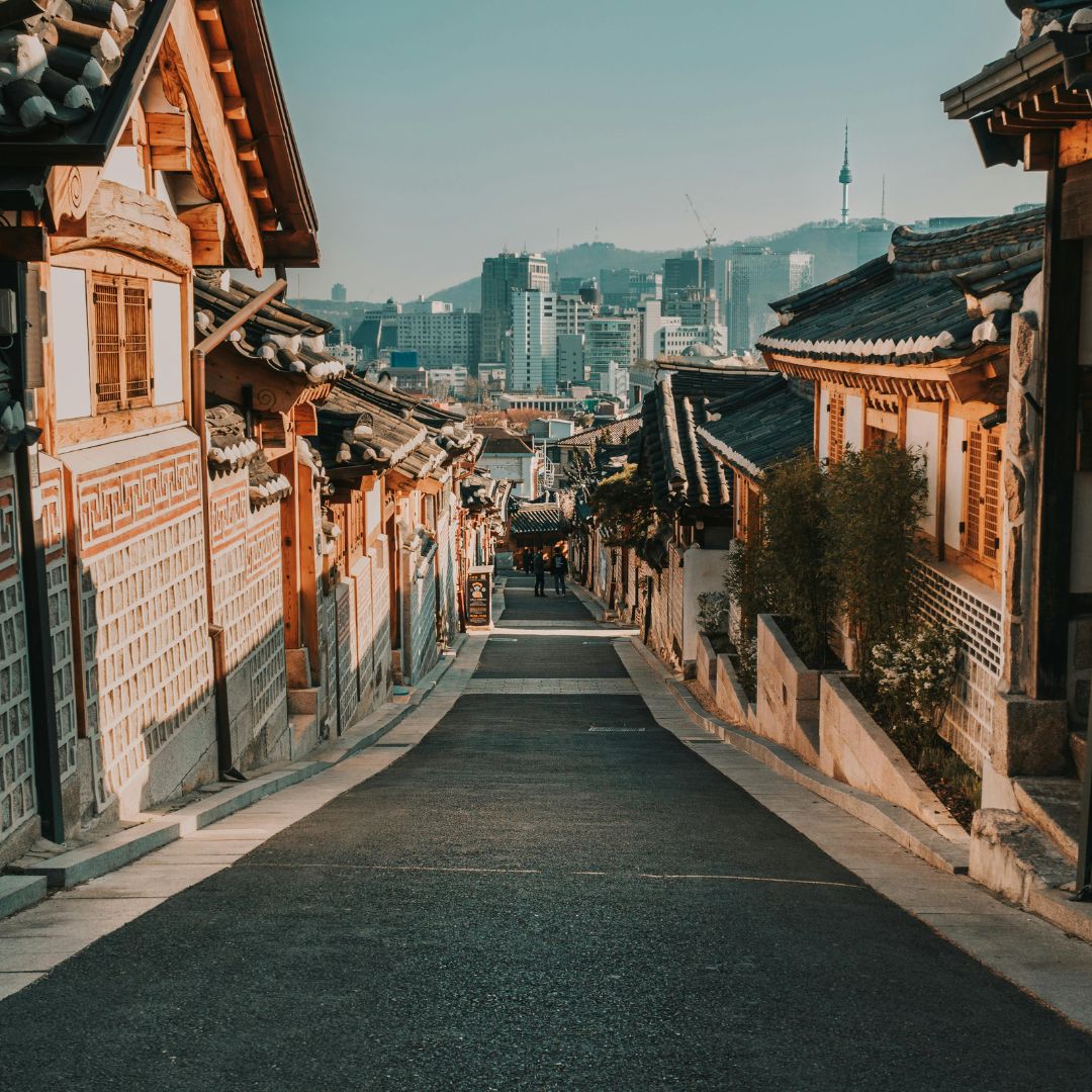 South Korea Trip (12)