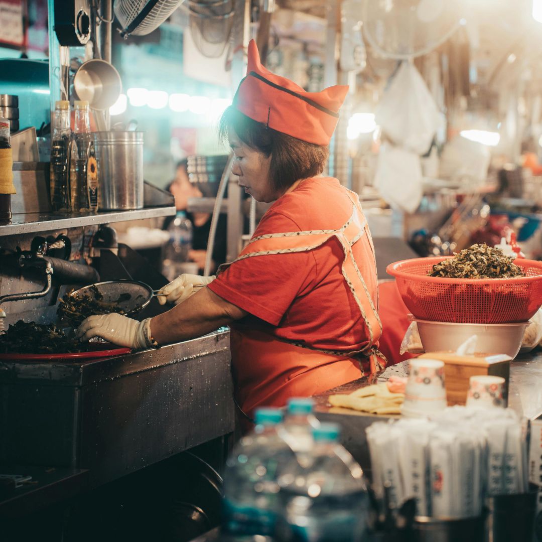 South Korea Trip (13)