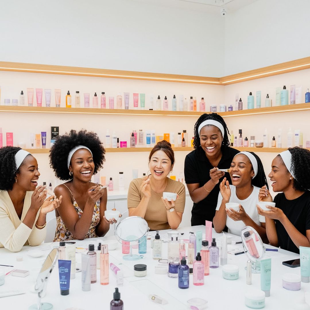 South Korea Trip (4)