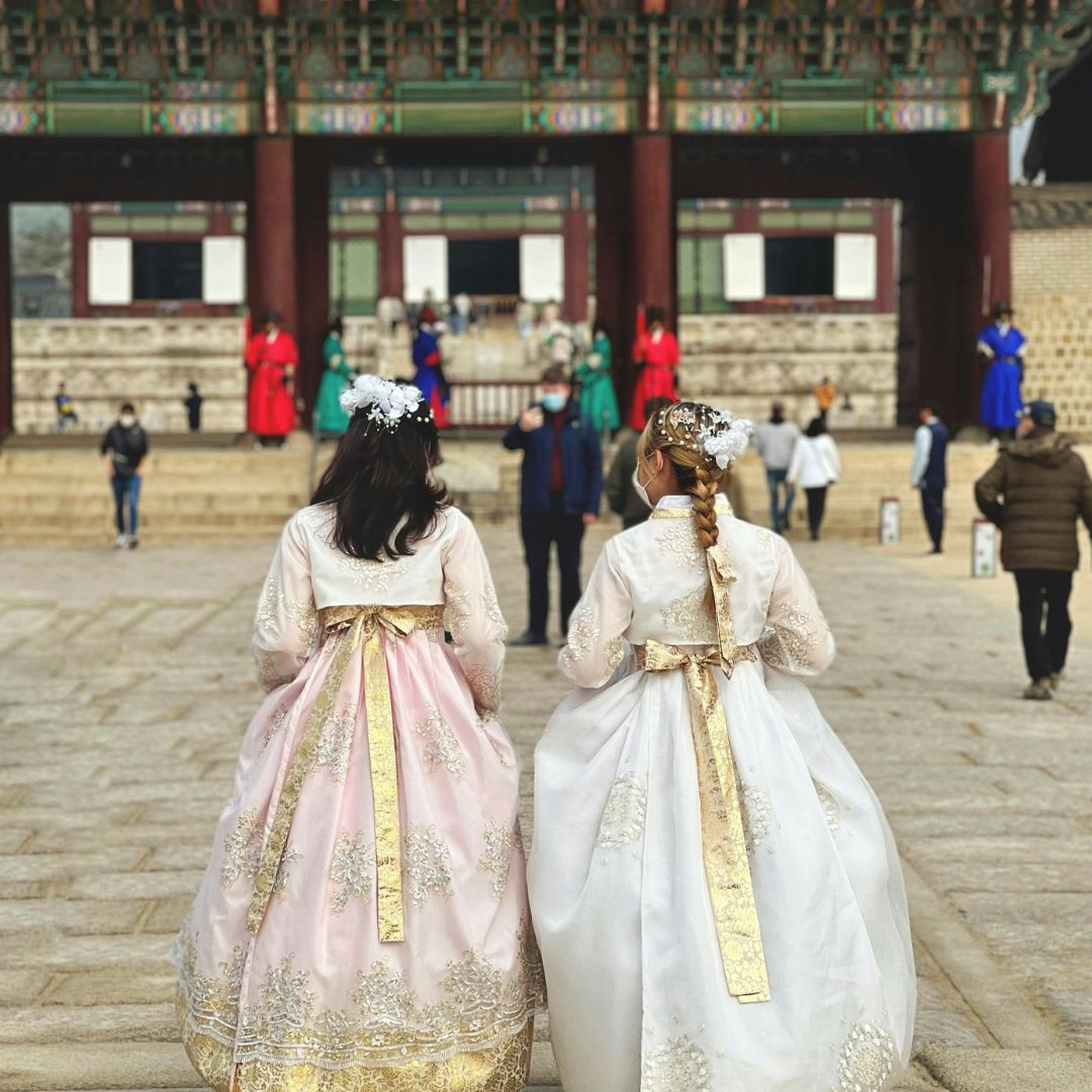 South Korea Trip (5)