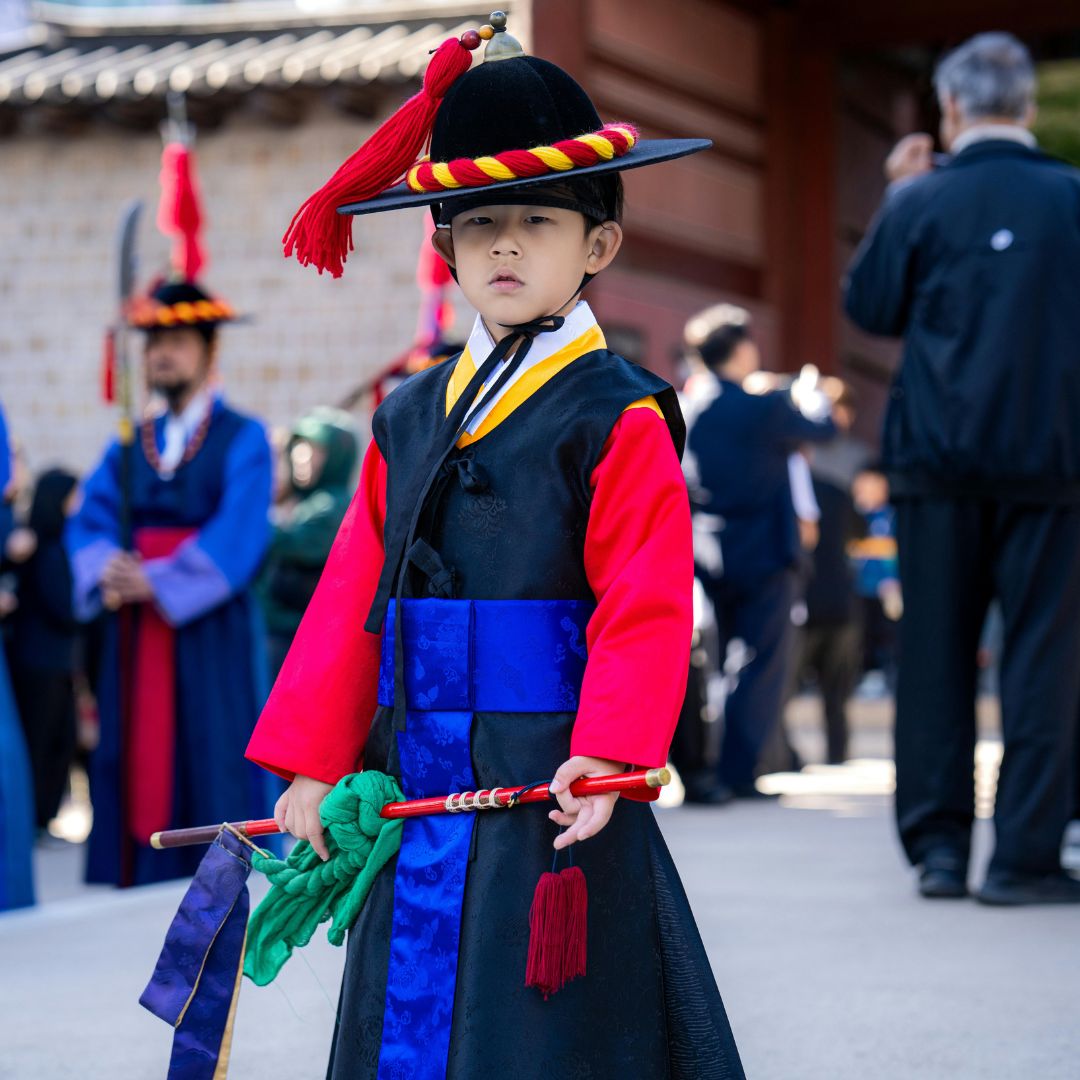 South Korea Trip (6)