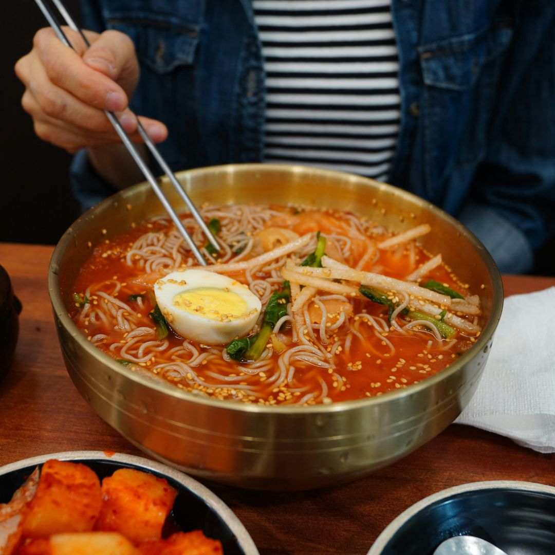 South Korea Trip (7)