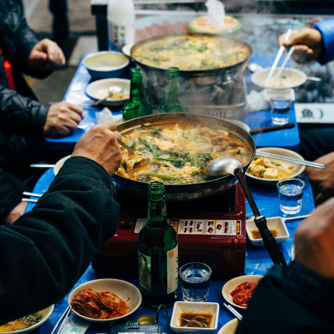 South Korea Trip (9)